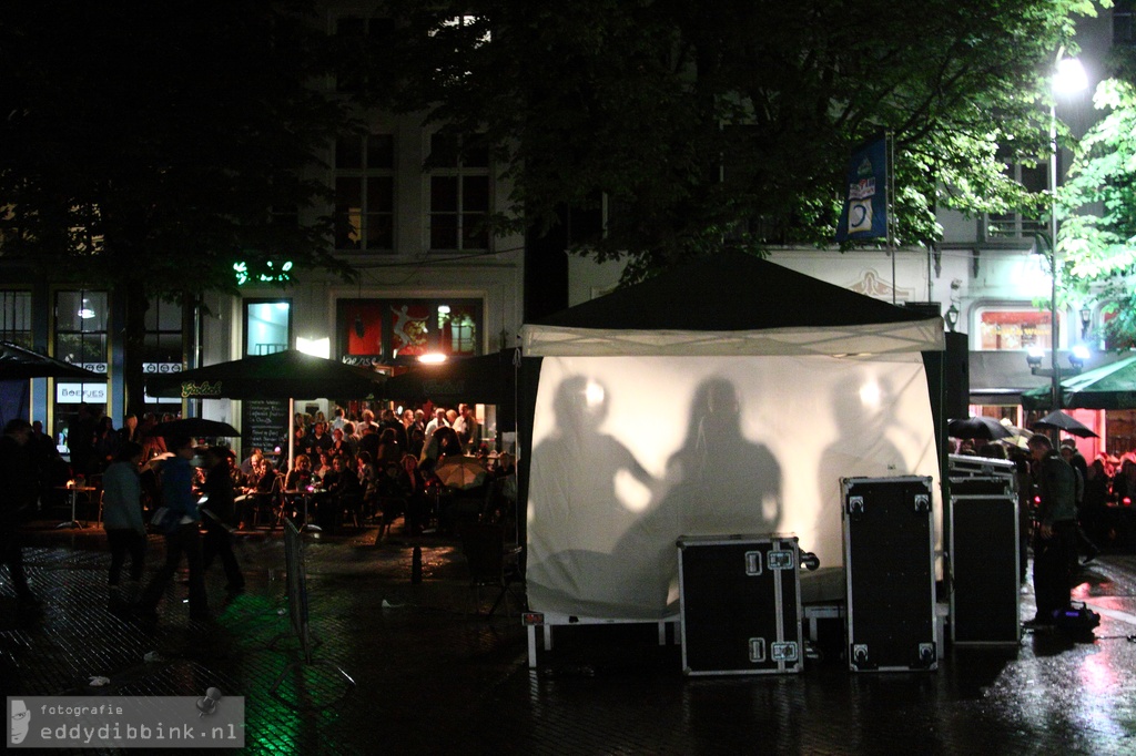 2011-08-27 Persee (Big Dolly I Beg Your Pardon) - Tour de Terras - Brink, Deventer 020